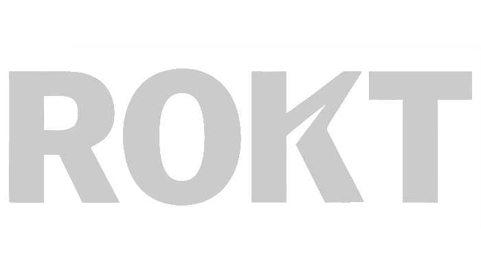 ROKT